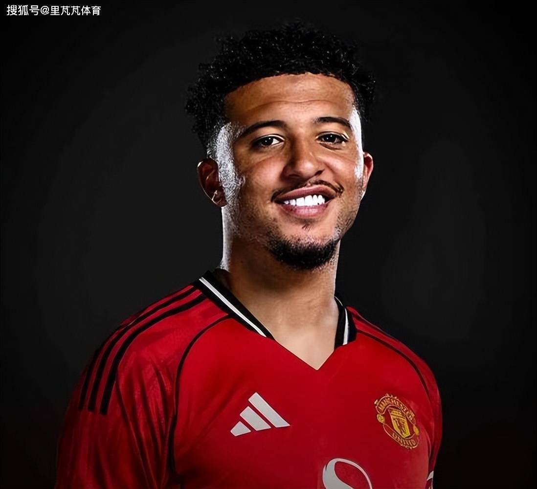 曼联大水货的归途：从失意人到多特“救星”，伤仲永能否重演童话